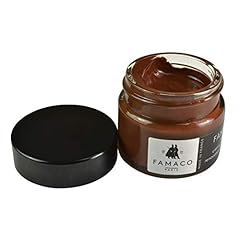 Famaco leather repair for sale  Delivered anywhere in UK