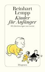 Kinder anfänger zeichnungen gebraucht kaufen  Wird an jeden Ort in Deutschland