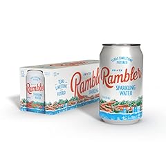 Autx rambler sparkling for sale  Delivered anywhere in USA 