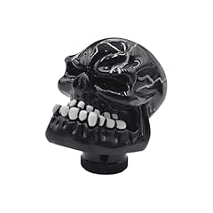 Lainloy skull car for sale  Delivered anywhere in USA 