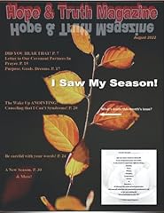 Saw season hope for sale  Delivered anywhere in UK