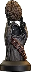 Diamond select toys for sale  Delivered anywhere in UK