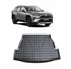 Las boot liner for sale  Delivered anywhere in UK
