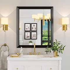 Amorho black bathroom for sale  Delivered anywhere in USA 
