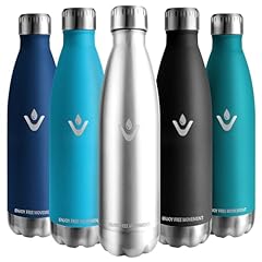 Vikaster bouteille isotherme d'occasion  Livré partout en Belgiqu