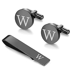 Loyallook black initial for sale  Delivered anywhere in USA 