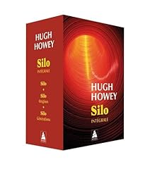 Coffret babel silo d'occasion  Livré partout en France