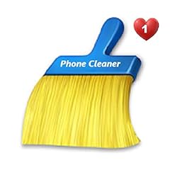 Phone cleaner junk for sale  Delivered anywhere in USA 