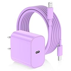 Iphone fast charger for sale  Delivered anywhere in USA 