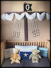 Boys bed crib for sale  Delivered anywhere in USA 