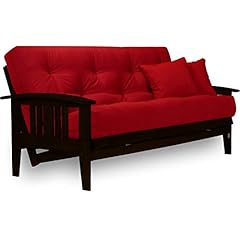 Nirvana futons westfield for sale  Delivered anywhere in USA 