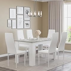 Blisswood dining table for sale  Delivered anywhere in UK