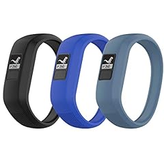 Watbro bands compatible for sale  Delivered anywhere in USA 