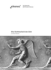 Sichtbarkeit zeit studien gebraucht kaufen  Wird an jeden Ort in Deutschland