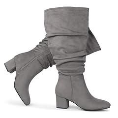 Chicblooms women extra for sale  Delivered anywhere in USA 