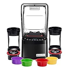 Blendtec commercial stealth for sale  Delivered anywhere in USA 