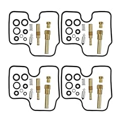 Rechange carb kit d'occasion  Livré partout en France