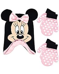 Disney girls minnie for sale  Delivered anywhere in USA 