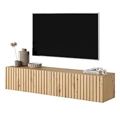 Selsey schrank board gebraucht kaufen  Wird an jeden Ort in Deutschland