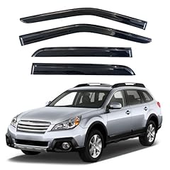 Kpy window visor for sale  Delivered anywhere in USA 