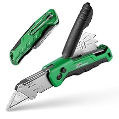 Folding utility knife for sale  Delivered anywhere in USA 