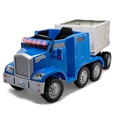 Kid trax 12v for sale  Delivered anywhere in USA 