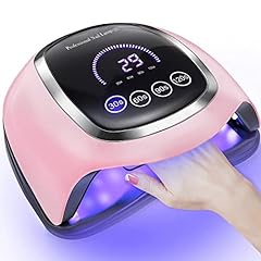 nail salon equipment for sale  Delivered anywhere in UK