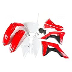 Ufo plast kit usato  Spedito ovunque in Italia 