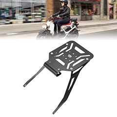 Kemimoto motorcycle rear for sale  Delivered anywhere in USA 