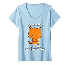 Womens kitten kitty for sale  Delivered anywhere in UK