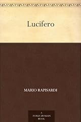 Lucifero usato  Spedito ovunque in Italia 