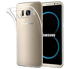 Ebeststar coque samsung d'occasion  Livré partout en France