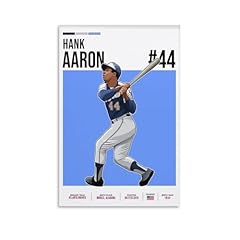 Athlete star poster for sale  Delivered anywhere in USA 