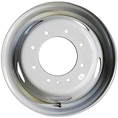 New 19.5x6 lug for sale  Delivered anywhere in USA 