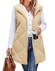 Zeagoo vest tops for sale  Delivered anywhere in USA 