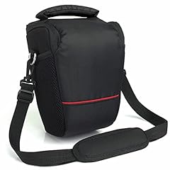 Amaysong borsa reflex usato  Spedito ovunque in Italia 