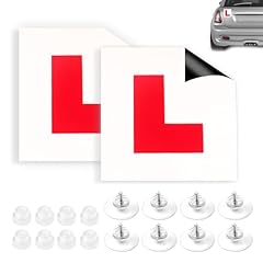 2pcs magnetic learner for sale  Delivered anywhere in UK
