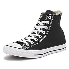 Converse all star usato  Spedito ovunque in Italia 