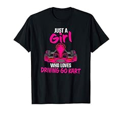 Slogan per gare usato Slogan per gare usato  Spedito ovunque in Italia