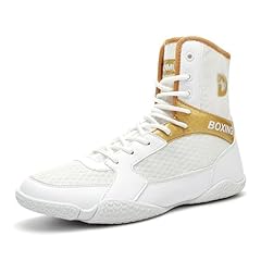 Boxschuhe herren wrestling gebraucht kaufen  Wird an jeden Ort in Deutschland