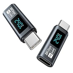 240w usb adapter gebraucht kaufen  Wird an jeden Ort in Deutschland