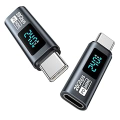 240w usb usb gebraucht kaufen  Wird an jeden Ort in Deutschland