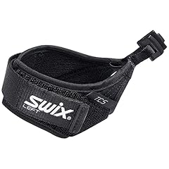 Swix pro fit for sale  Delivered anywhere in USA 