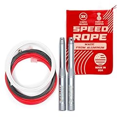 Elite jumps sports for sale  Delivered anywhere in USA 