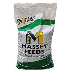 Burnhills massey turkey for sale  Delivered anywhere in UK