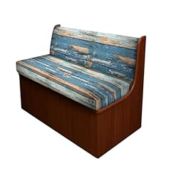 Tomeusey board stripes for sale  Delivered anywhere in USA 