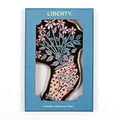 Liberty ianthe hand for sale  Delivered anywhere in USA 