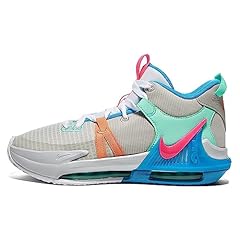 Nike lebron witness for sale  Delivered anywhere in USA 
