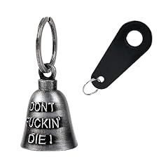 Motorcycle bells biker for sale  Delivered anywhere in USA 