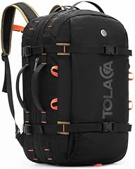 Tolaccea travel laptop for sale  Delivered anywhere in USA 